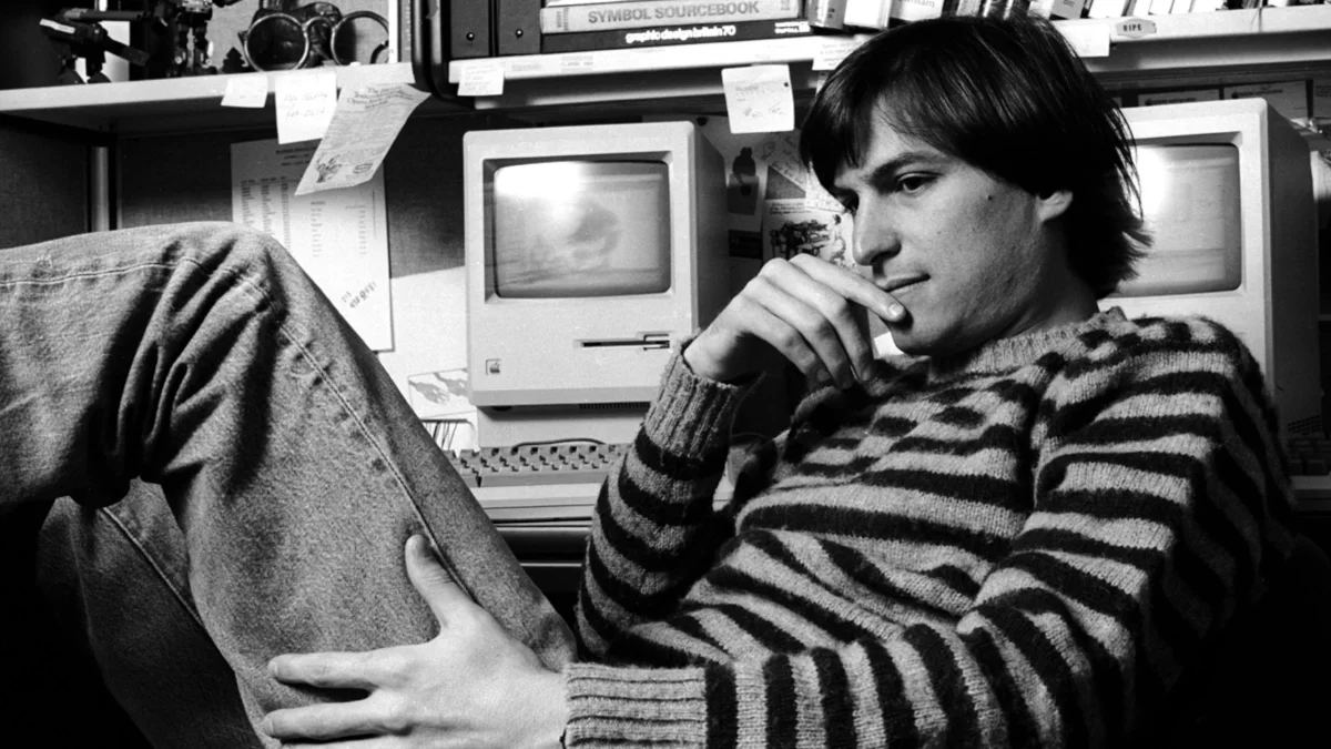 Paul mccartney pourrait-il assurer le spectacle pour apple ? une célébration grandiose en vue